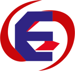 Ekşiler İnşaat Logo